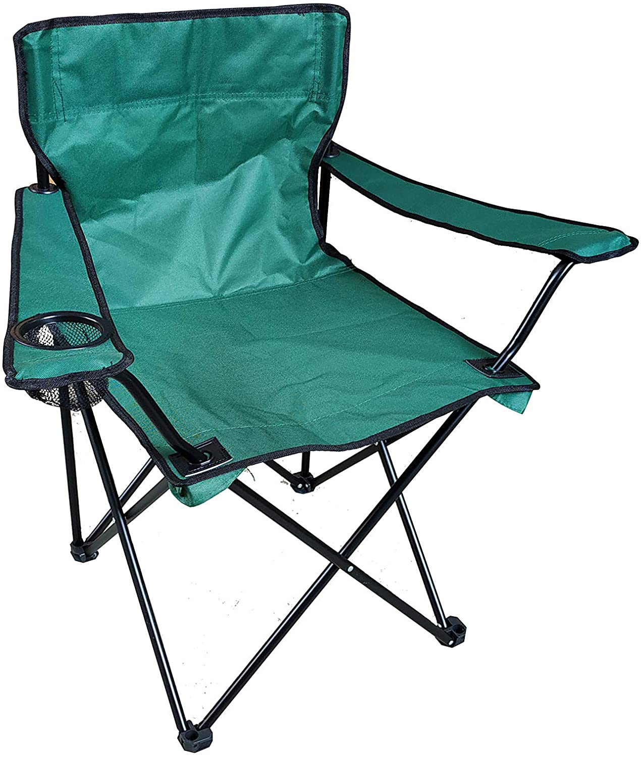 Turquoise hot sale camping chair