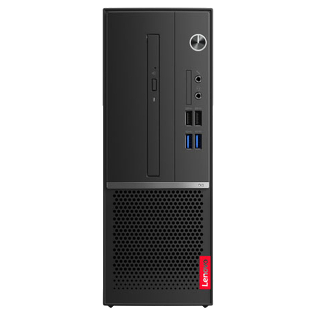 v530sff