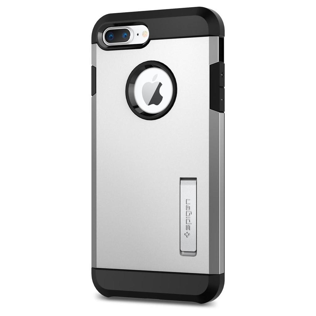 iPhone 8 Plus Case Tough Armor 2