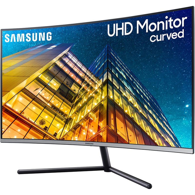 monitor led samsung 32 inch