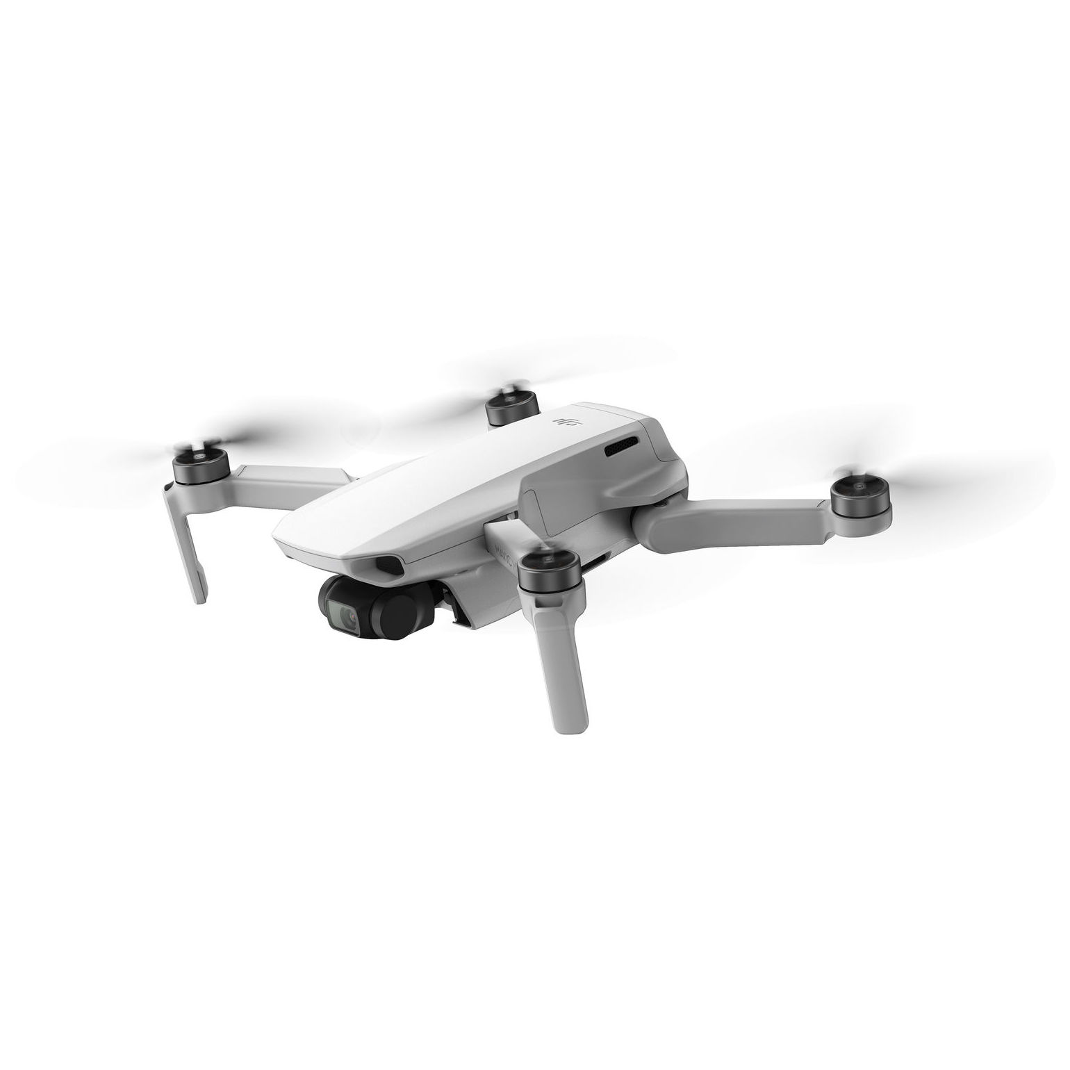 dji mavic mini sharaf dg